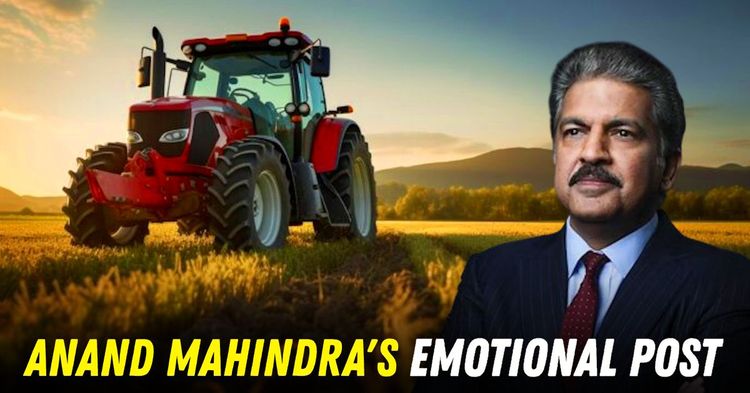 anand mahindra emotional post mahindra tractors usa 3 lakh sales featured anand mahindra emotional post mahindra tractors usa 3 lakh sales featured
