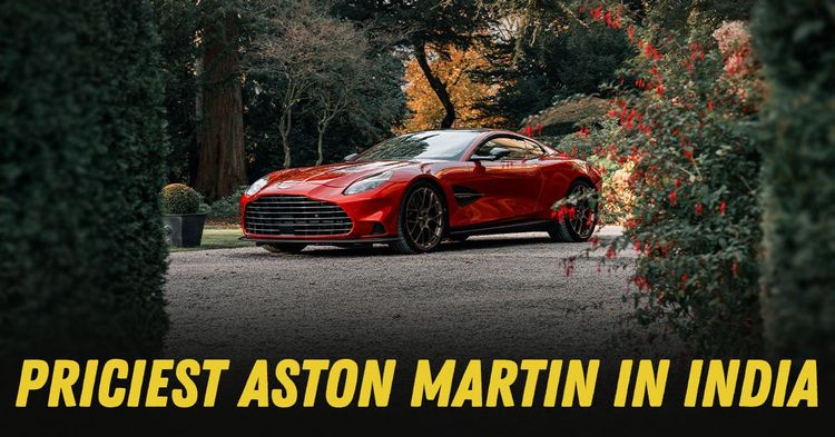 aston-martin-vanquish-launched-in-india aston-martin-vanquish-launched-in-india