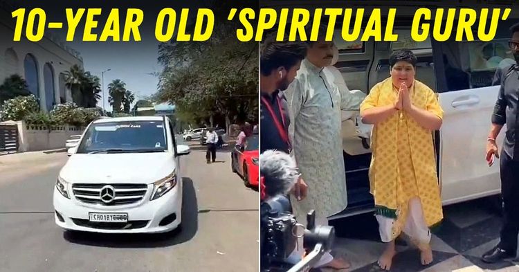 bal sant abhinav arora mercedes benz v-class mpv featured bal sant abhinav arora mercedes benz v-class mpv featured