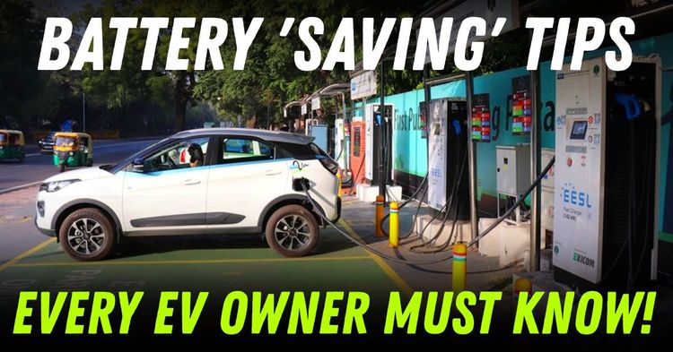 battery saving tips electric vehicle owners featured battery saving tips electric vehicle owners featured