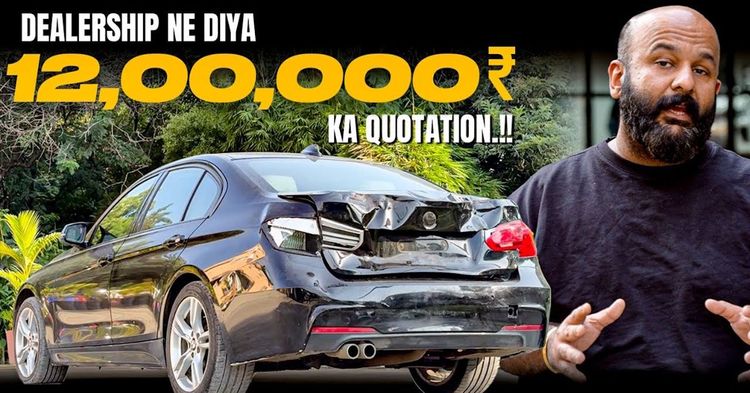 bmw dealer vs independent garage car repair featured bmw dealer vs independent garage car repair featured