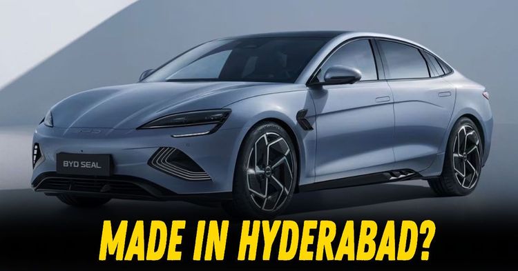 byd telangana factory featured byd telangana factory featured