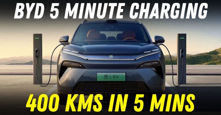 byd-5-minute-electric-car-charging-featured