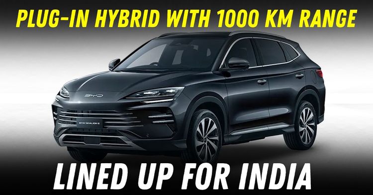 byd sealion 6 plug in hybrid featured byd sealion 6 plug in hybrid featured