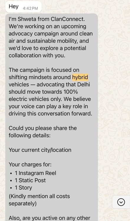 campaign-against-hybrids