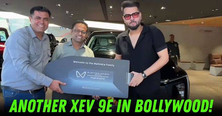 danish devgn mahindra xev 9e featured danish devgn mahindra xev 9e featured