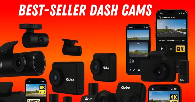 dash cameras dash cameras