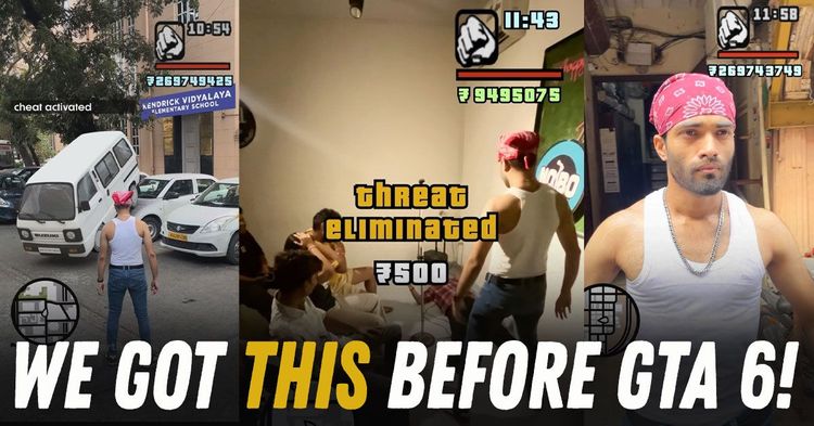 desi gta 6 videos on instagram trending desi gta 6 videos on instagram trending