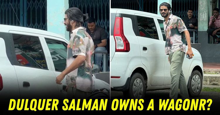 dulquer salman maruti suzuki wagonr truth vs hype featured dulquer salman maruti suzuki wagonr truth vs hype featured