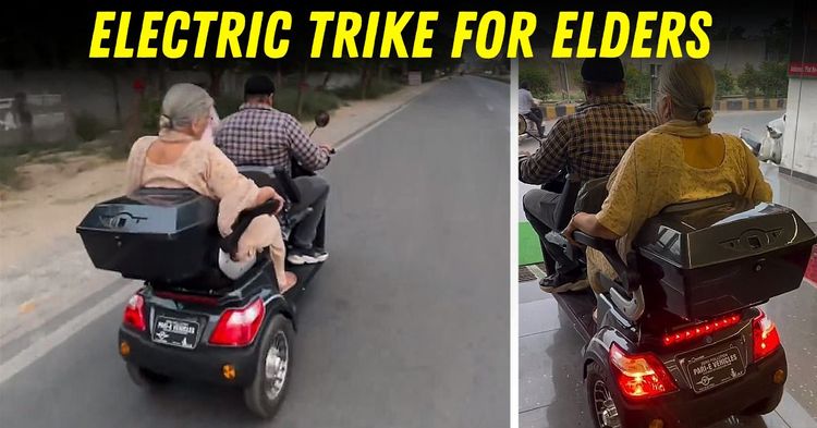 electric trike for elders featured electric trike for elders featured