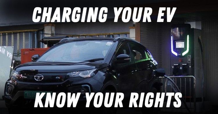 government mandates housing societies must allow ev charging points private parking government mandates housing societies must allow ev charging points private parking