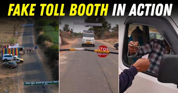 fake toll booth influencers featured fake toll booth influencers featured