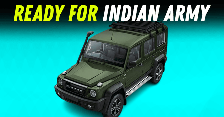 force gurkha to join indian armed forces force gurkha to join indian armed forces