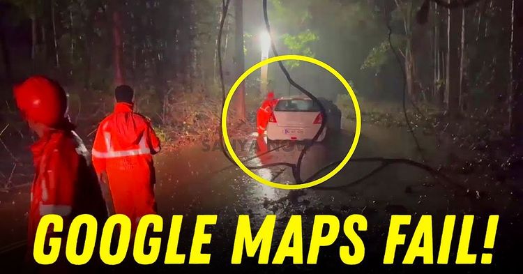 google maps google maps