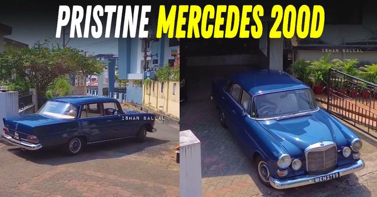 grandson grandpa 60 year-old car featured grandson grandpa 60 year-old car featured