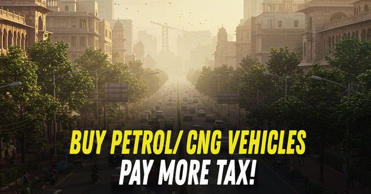 green cess on petrol cng vehicles in delhi green cess on petrol cng vehicles in delhi