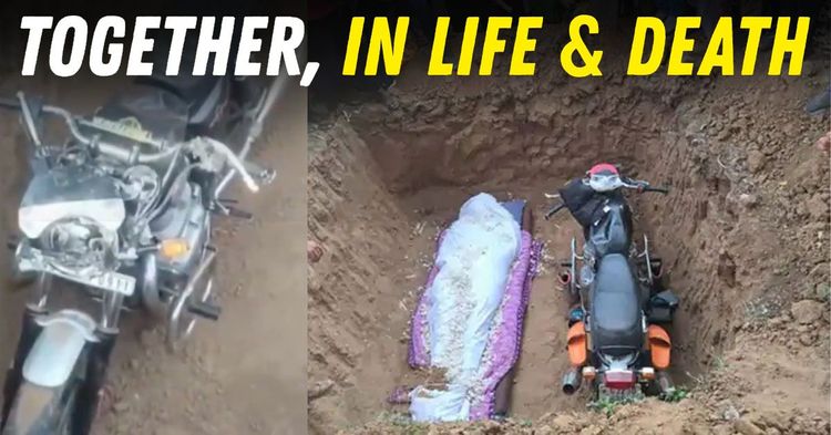 gujarat teen buried royal enfield interceptor 650 featured gujarat teen buried royal enfield interceptor 650 featured