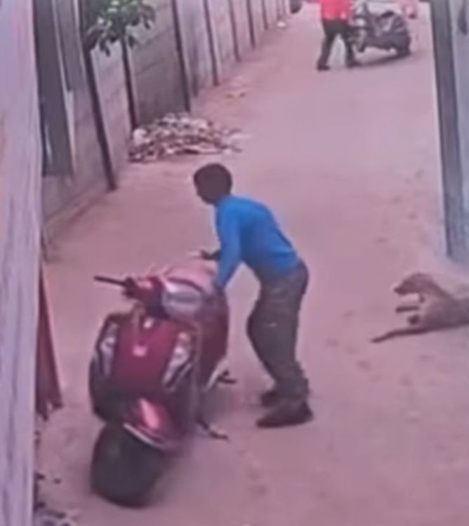 gwalior-scooter-seized