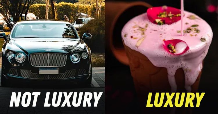 harsh goenka says bentley is not luxury harsh goenka says bentley is not luxury