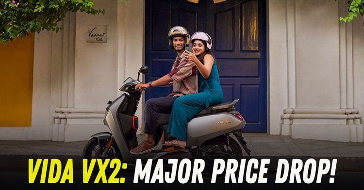 hero vida vx2 price drop hero vida vx2 price drop