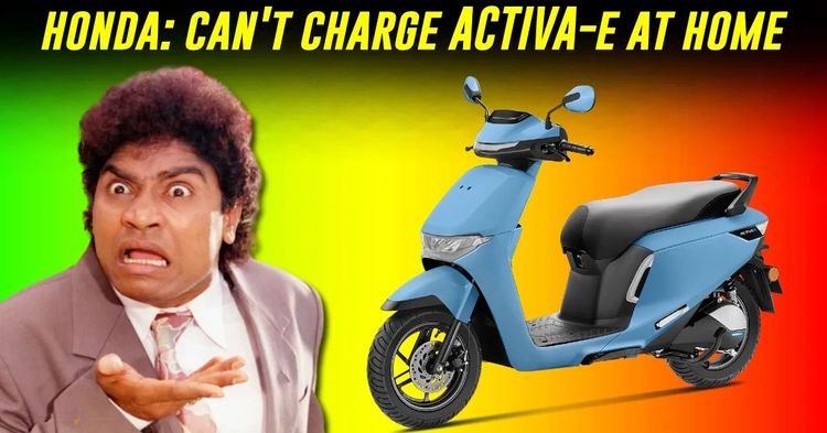 honda activa-e no home charging featured honda activa-e no home charging featured