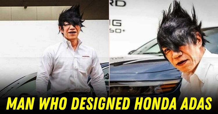 honda adas engineer shotaro odate hairstyle viral featured honda adas engineer shotaro odate hairstyle viral featured