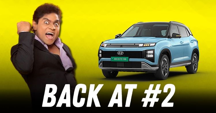 hyundai beats tata motors and mahindra featured hyundai beats tata motors and mahindra featured