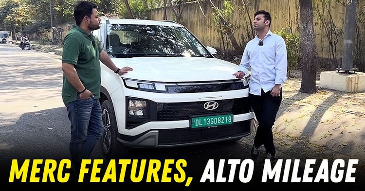 hyundai creta electric first ownership review featured hyundai creta electric first ownership review featured