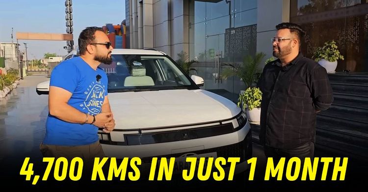 hyundai creta electric ownership review featured hyundai creta electric ownership review featured