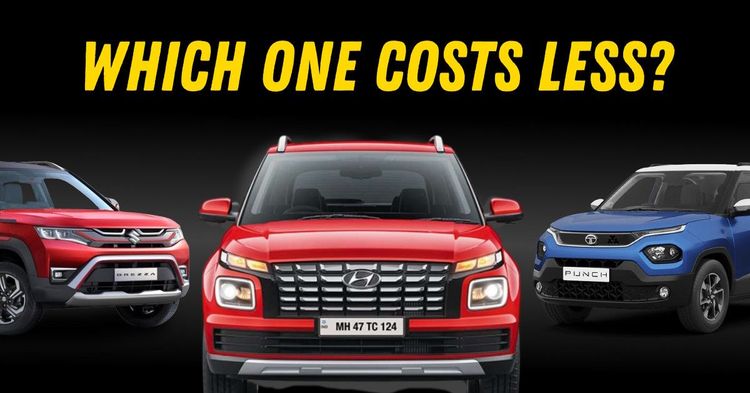 tata-nexon-maruti-brezz-hyundai-venue-prices-compared tata-nexon-maruti-brezz-hyundai-venue-prices-compared