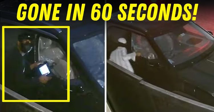hyundai creta stolen tech savvy thieves 60 seconds featured hyundai creta stolen tech savvy thieves 60 seconds featured