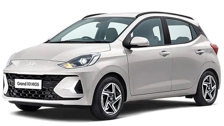 hyundai-grand-i10-nios