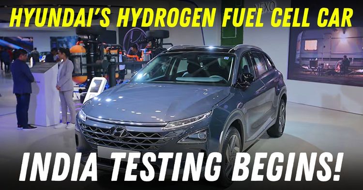 hyundai nexo hydrogen fuel cell car featured hyundai nexo hydrogen fuel cell car featured
