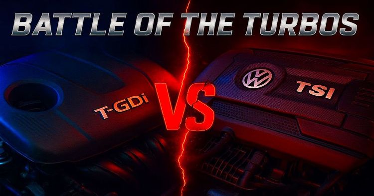 hyundai t-gdi vs volkswagen tsi turbo petrol engines compared tuner featured hyundai t-gdi vs volkswagen tsi turbo petrol engines compared tuner featured