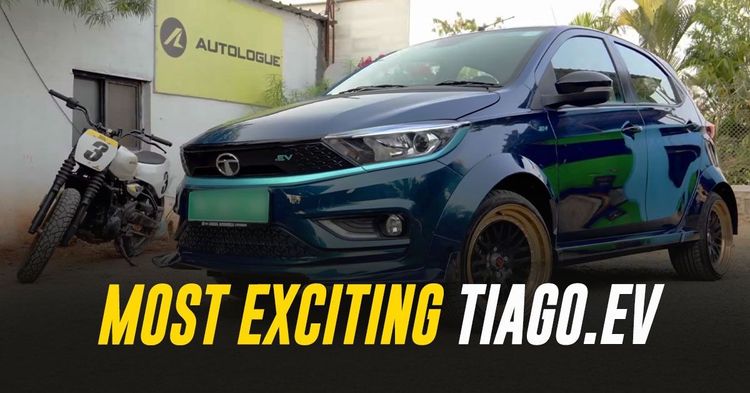 india's only tata tiago.ev all wheel drive featured india's only tata tiago.ev all wheel drive featured