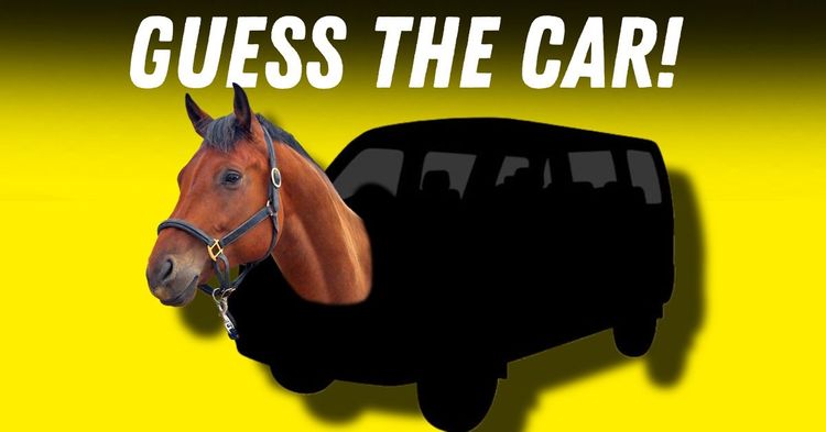 india's greatest dark horse car maruti eeco featured india's greatest dark horse car maruti eeco featured
