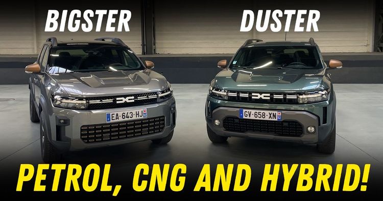 india spec 2025 renault duster and bigster fuel options featured india spec 2025 renault duster and bigster fuel options featured
