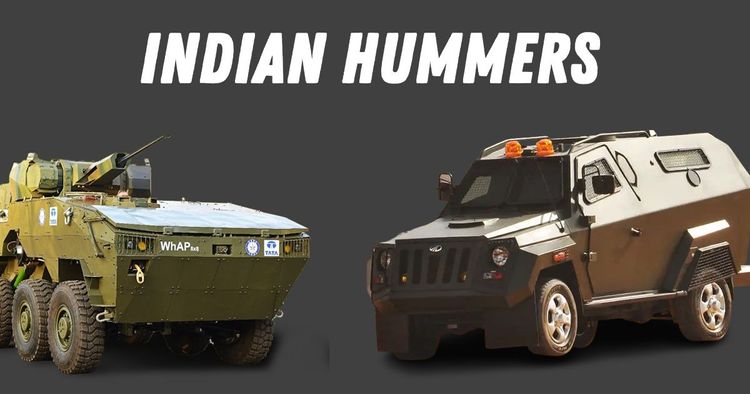 indian hummer type vehicles indian hummer type vehicles