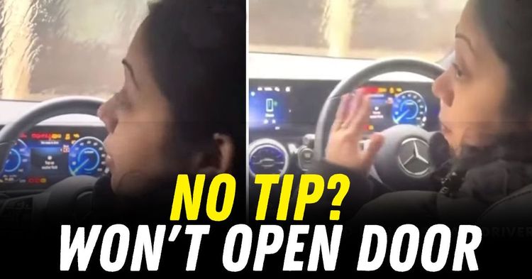 indian-woman-cab-driver-uk-tip-viral-video-featured indian-woman-cab-driver-uk-tip-viral-video-featured