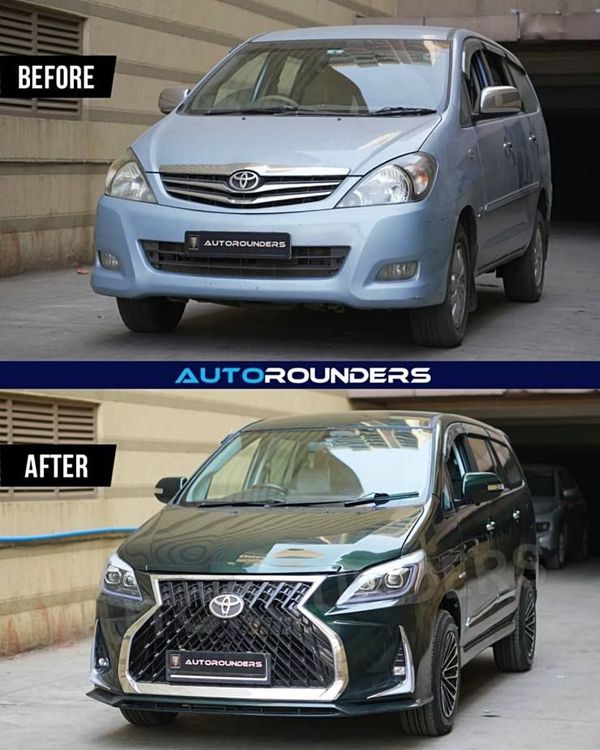 innova-type-1-to-lexus-front