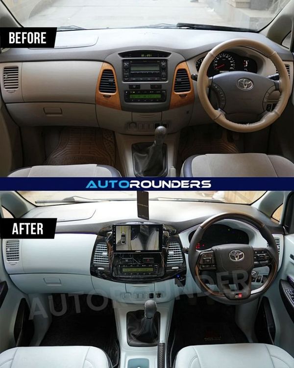 innova-type-1-to-lexus-interior