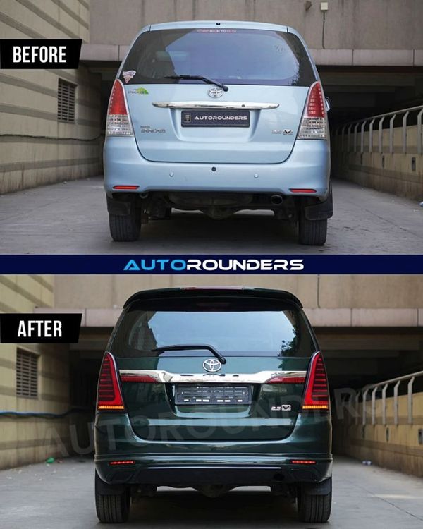 innova-type-1-to-lexus-rear