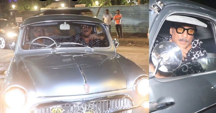 bollywood legends keep faith with their first fiats tale of automotive heritage bollywood legends keep faith with their first fiats tale of automotive heritage