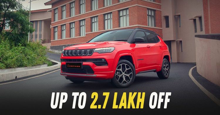 jeep compass discounts march 2025 jeep compass discounts march 2025