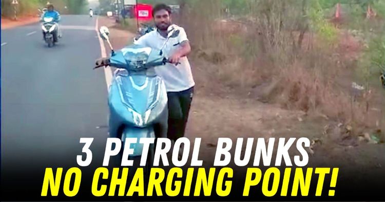 karnataka to goa electric scooter no charge featured karnataka to goa electric scooter no charge featured