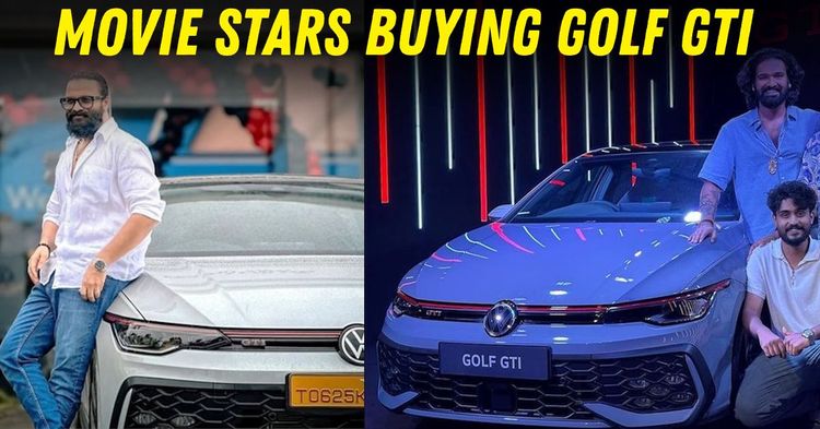 kerala movie stars volkswagen golf gti featured kerala movie stars volkswagen golf gti featured
