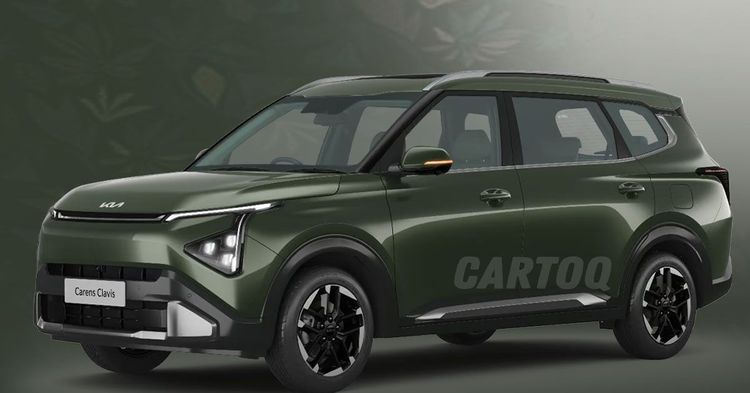 kia carens clavis featured kia carens clavis featured