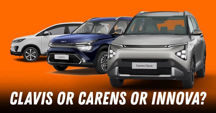 kia clavis vs carens vs toyota innova crysta featured kia clavis vs carens vs toyota innova crysta featured