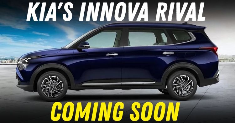 kia new mpv toyota innova challenger kia new mpv toyota innova challenger