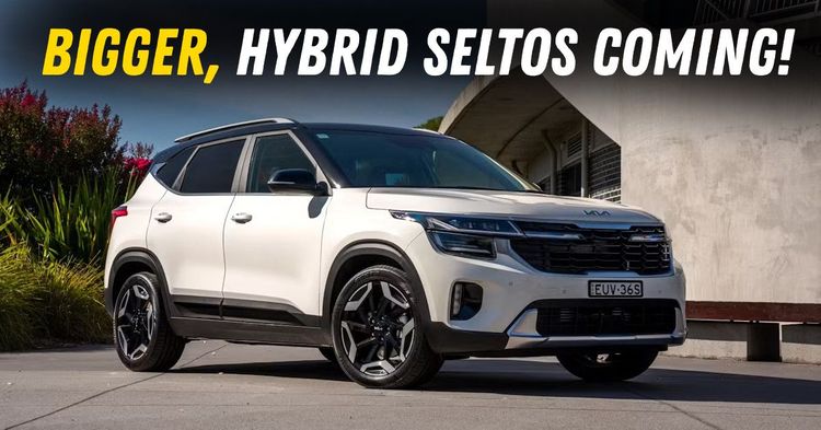 kia-seltos-to-get-hybrid-powerplant kia-seltos-to-get-hybrid-powerplant